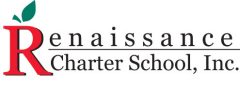 Renaissance Charter School Inc.